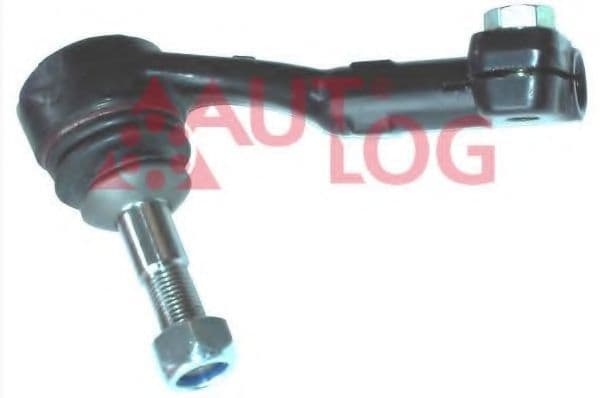 FT1340 Autlog Наконечник кермової тяги