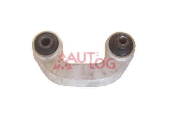 FT1469 Autlog Стойка стабилизатора