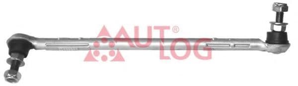 FT1476 Autlog Стойка стабилизатора