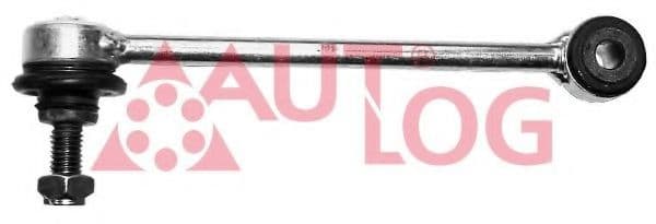 FT1478 Autlog Стойка стабилизатора