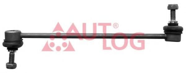 FT1489 Autlog Стойка стабилизатора