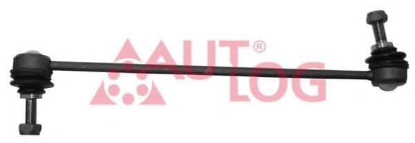 FT1491 Autlog Стойка стабилизатора