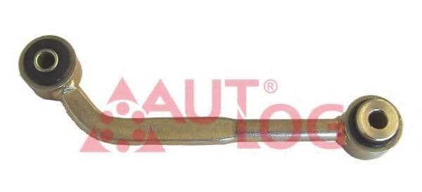 FT1507 Autlog Стойка стабилизатора