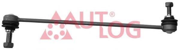 FT1545 Autlog Стойка стабилизатора