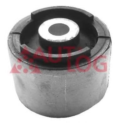 FT1577 Autlog Сайлентблок важеля