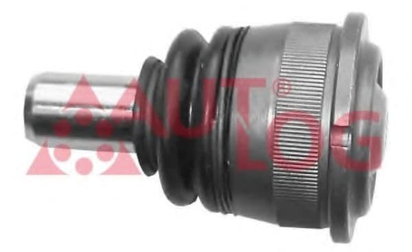 FT1580 Autlog Шарова опора