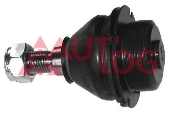 FT1595 Autlog Шарова опора