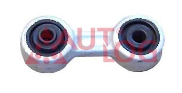 FT1765 Autlog Стійка стабілізатора