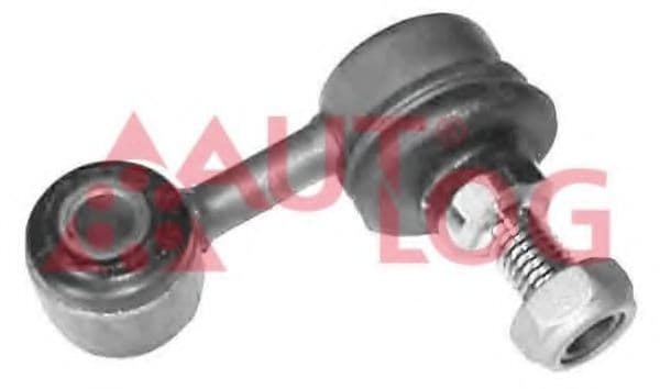 FT1782 Autlog Стійка стабілізатора