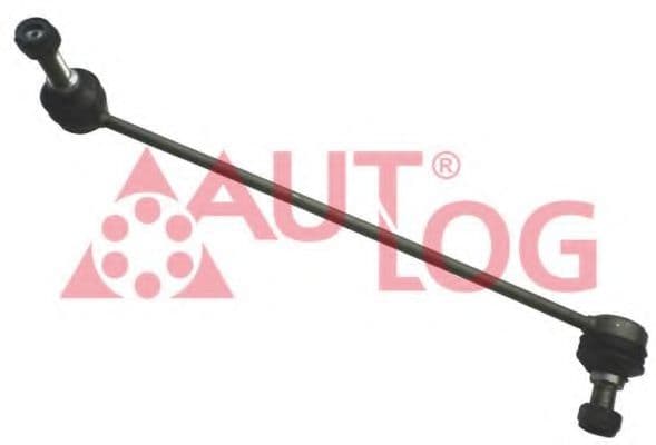 FT1785 Autlog Стійка стабілізатора