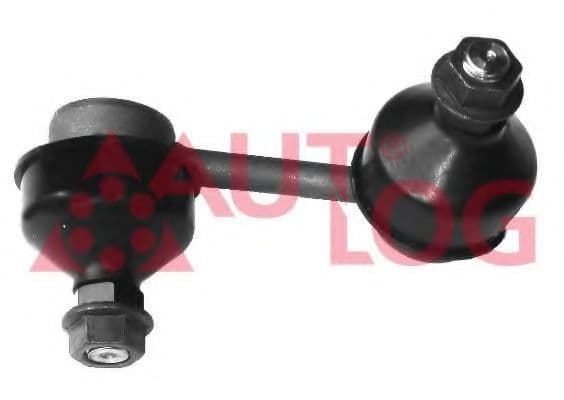 FT1856 Autlog Стійка стабілізатора