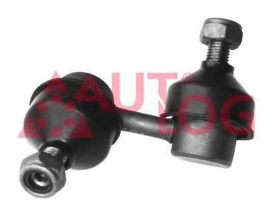 FT1860 Autlog Стійка стабілізатора