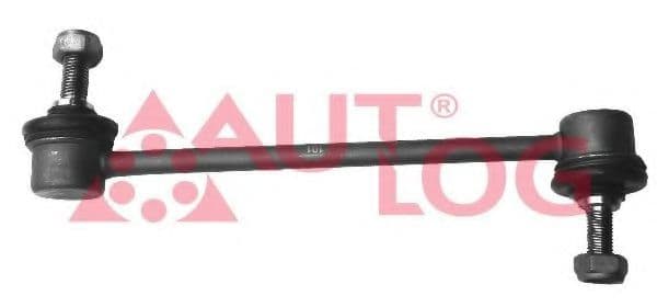 FT1867 Autlog Стійка стабілізатора