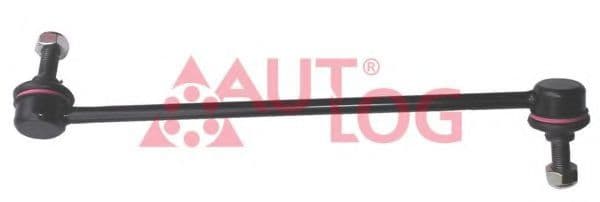 FT1906 Autlog Стійка стабілізатора для Mitsubishi Galant