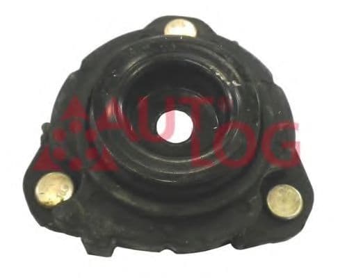 FT1932 Autlog Опора амортизатора для Ford Mondeo