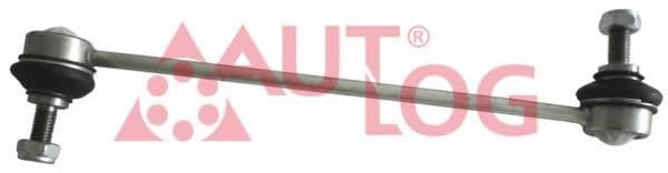 FT1968 Autlog Стойка стабилизатора