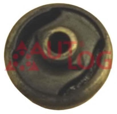 FT1999 Autlog Сайлентблок важеля