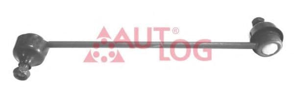 FT2126 Autlog Стойка стабилизатора