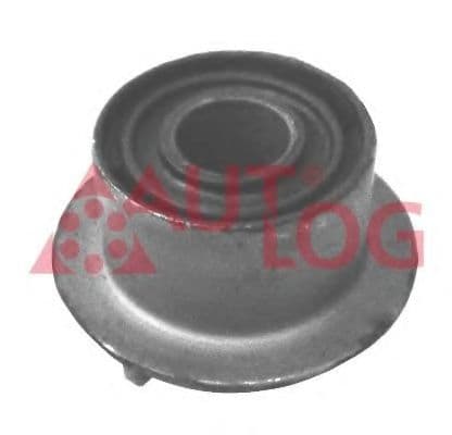 FT2139 Autlog Сайлентблок рычага