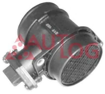 LM1079 Autlog Расходомер воздуха