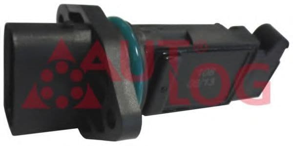 LM1113 Autlog Расходомер воздуха