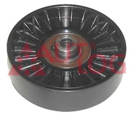 RT1016 Autlog Обвідний ролик поліклинового ременя