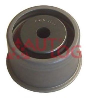 RT1100 Autlog Обводной ролик ремня ГРМ