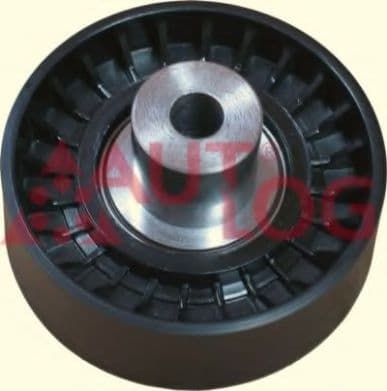 RT1233 Autlog Обвідний ролик поліклинового ременя