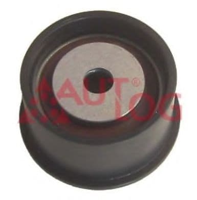 RT1265 Autlog Обвідний ролик ременя ГРМ