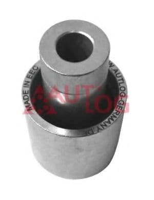 RT1273 Autlog Обвідний ролик ременя ГРМ