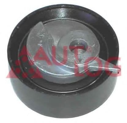 RT1276 Autlog Натяжной ролик ремня ГРМ