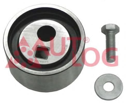 RT1329 Autlog Натяжной ролик ремня ГРМ для Lada Samara