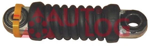 RT1331 Autlog Віброгасник