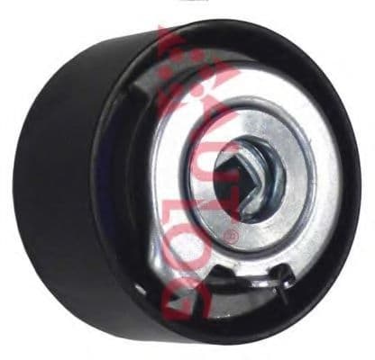 RT1382 Autlog Натяжной ролик ремня ГРМ