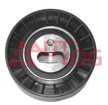 RT1399 Autlog Натяжной ролик ремня ГРМ