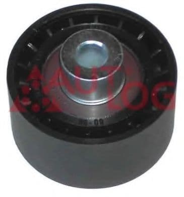 RT1485 Autlog Обводной ролик ремня ГРМ