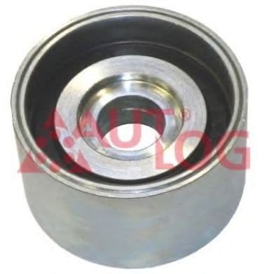 RT1633 Autlog Натяжной ролик ремня ГРМ