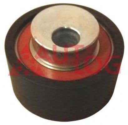 RT1714 Autlog Натяжний ролик ременя ГРМ