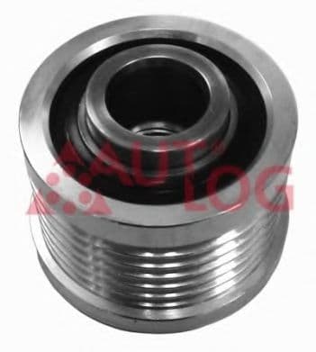 RT5027 Autlog Муфта генератора