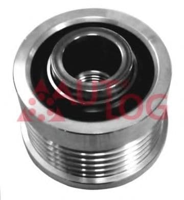 RT5029 Autlog Муфта генератора