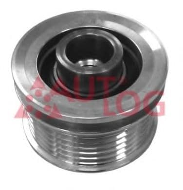 RT5046 Autlog Муфта генератора