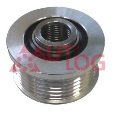 RT5053 Autlog Муфта генератора