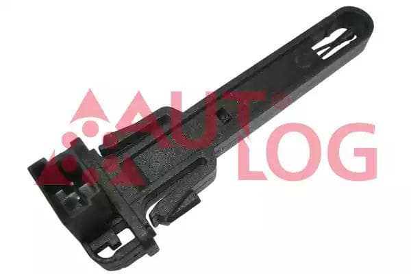 AS3007 Autlog Датчик температуры салона