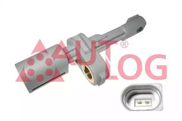 AS4535 Autlog Датчик ABS