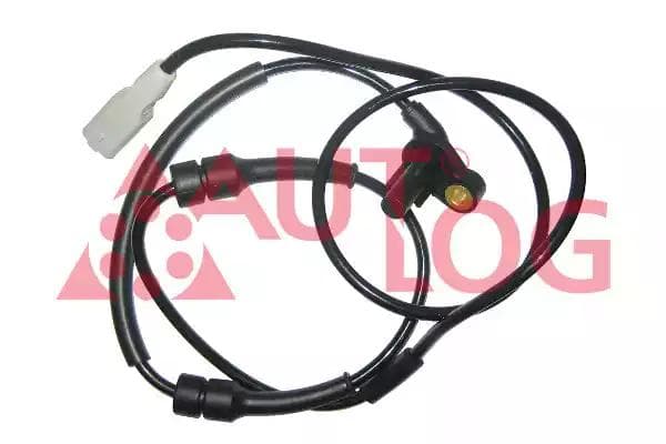 AS4562 Autlog Датчик ABS