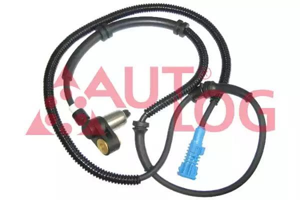 AS4563 Autlog Датчик ABS для Citroen XM