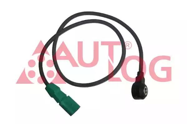 AS4620 Autlog Датчик детонации