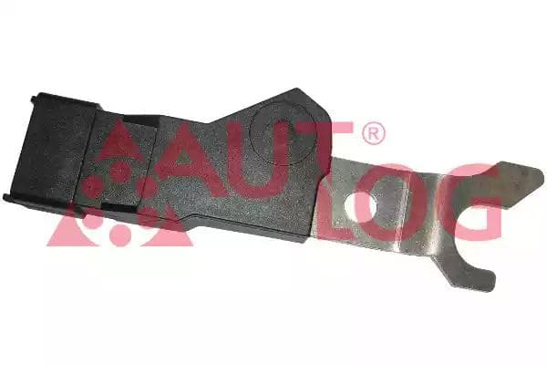AS4672 Autlog Датчик положения коленвала