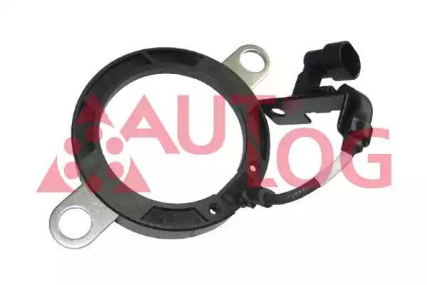 AS4719 Autlog Датчик ABS