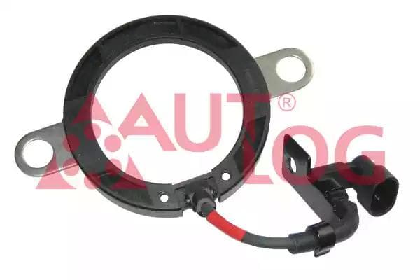 AS4720 Autlog Датчик ABS